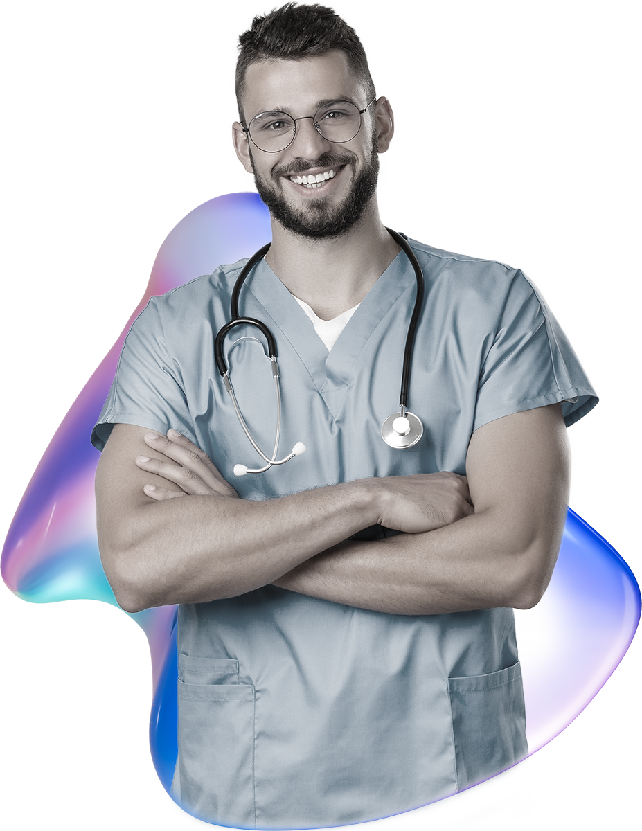 contact-us-image